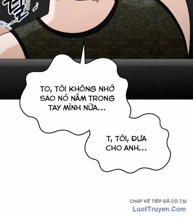 1 Triệu Won Mỗi Giây - Chapter 17 - Trang 27