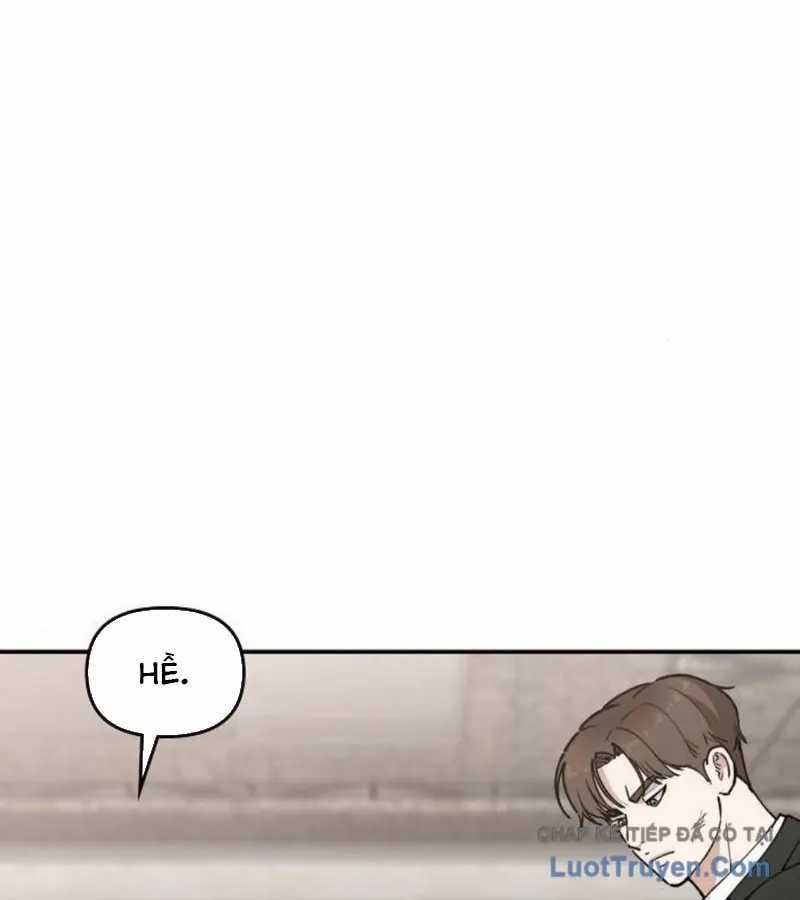 1 Triệu Won Mỗi Giây - Chapter 17 - Trang 28