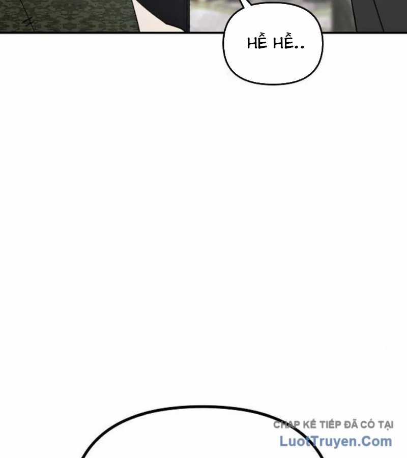 1 Triệu Won Mỗi Giây - Chapter 17 - Trang 30
