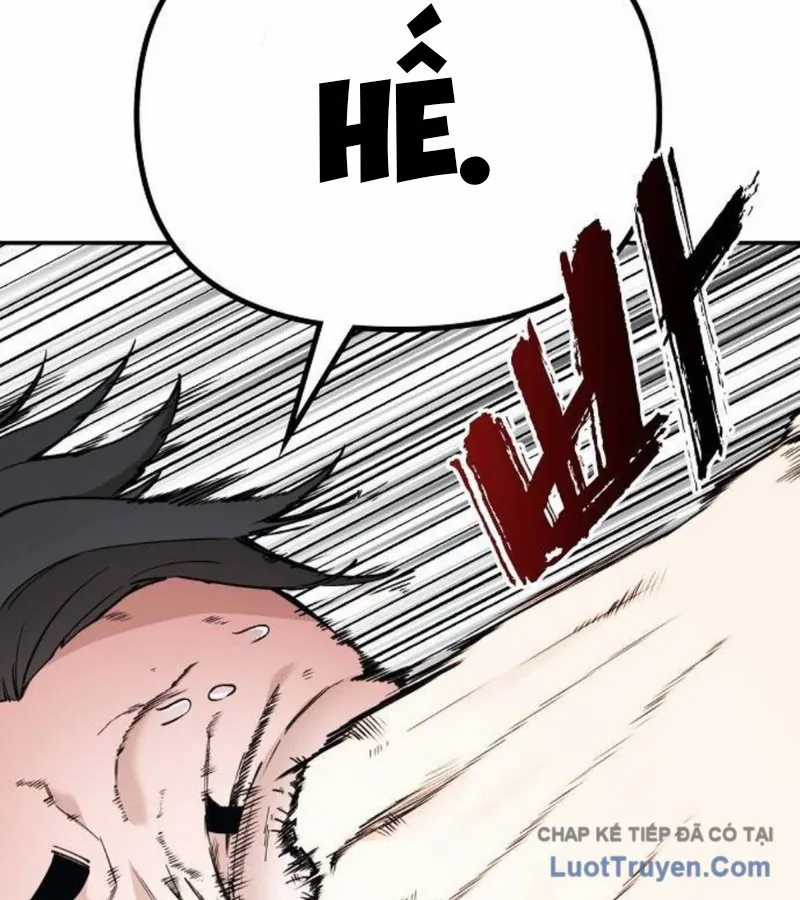1 Triệu Won Mỗi Giây - Chapter 17 - Trang 31
