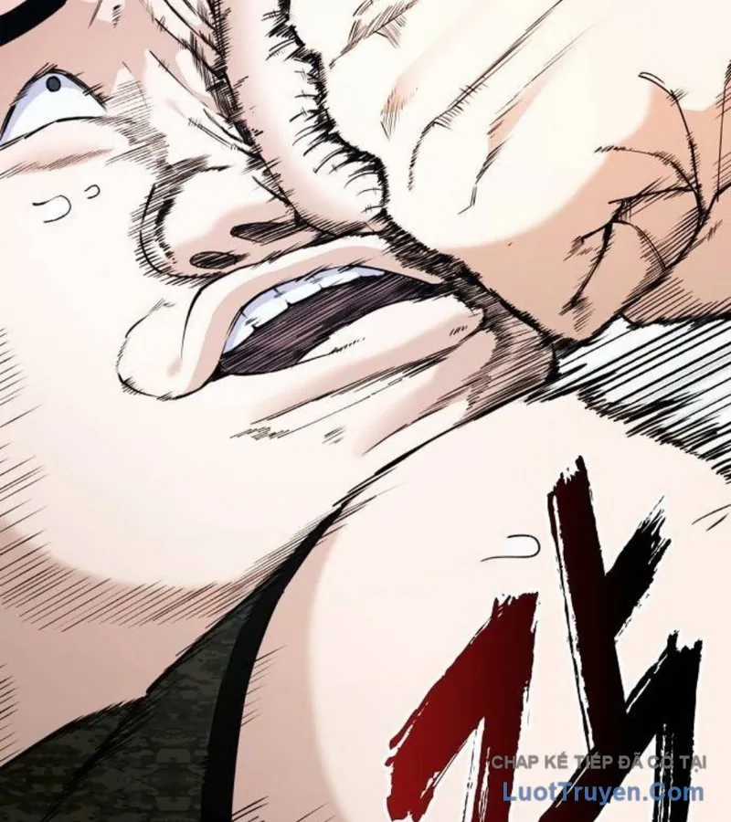 1 Triệu Won Mỗi Giây - Chapter 17 - Trang 32