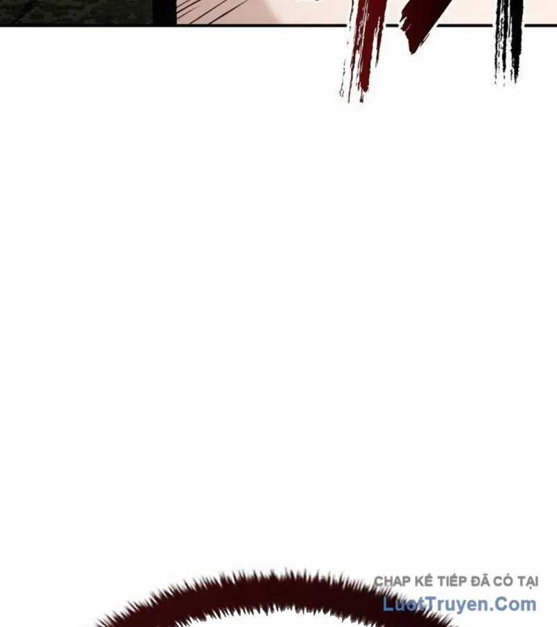 1 Triệu Won Mỗi Giây - Chapter 17 - Trang 33