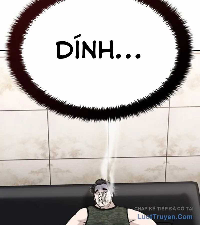 1 Triệu Won Mỗi Giây - Chapter 17 - Trang 34