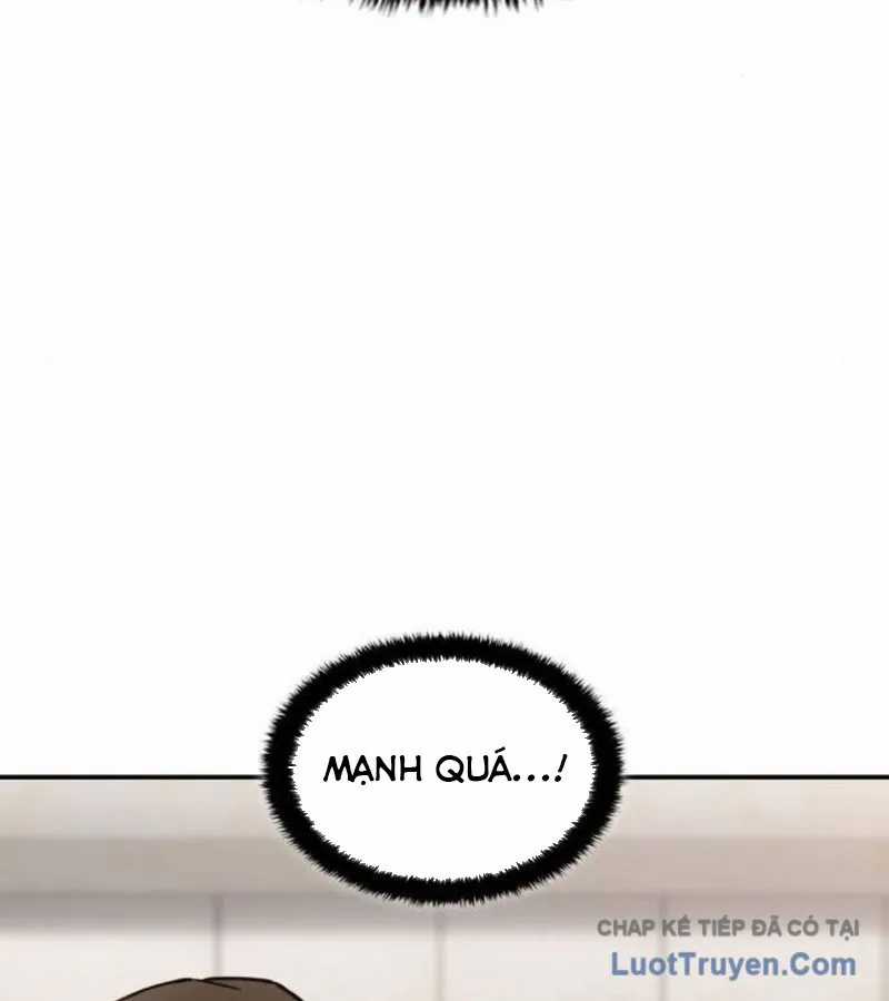 1 Triệu Won Mỗi Giây - Chapter 17 - Trang 37