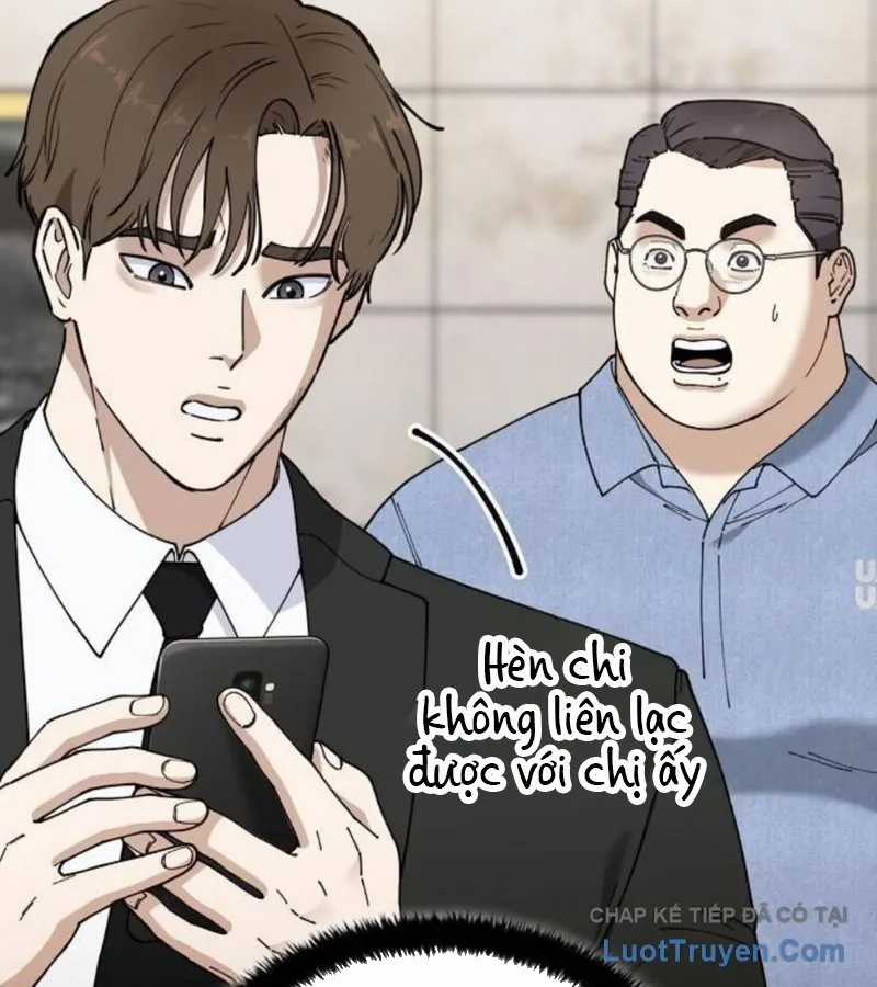 1 Triệu Won Mỗi Giây - Chapter 17 - Trang 38