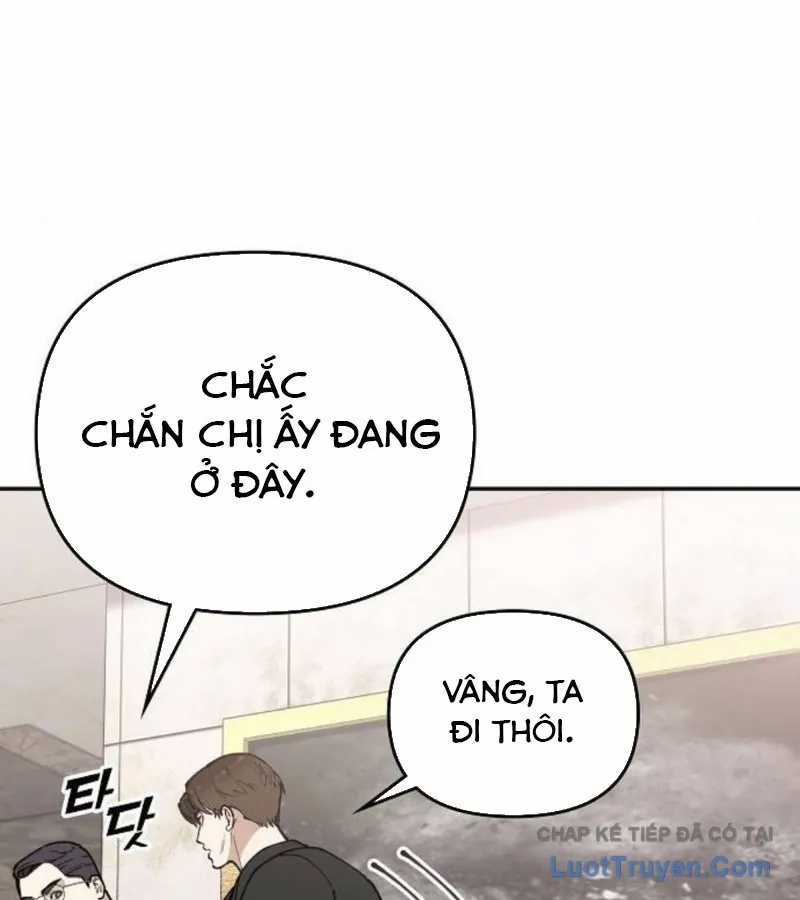 1 Triệu Won Mỗi Giây - Chapter 17 - Trang 40