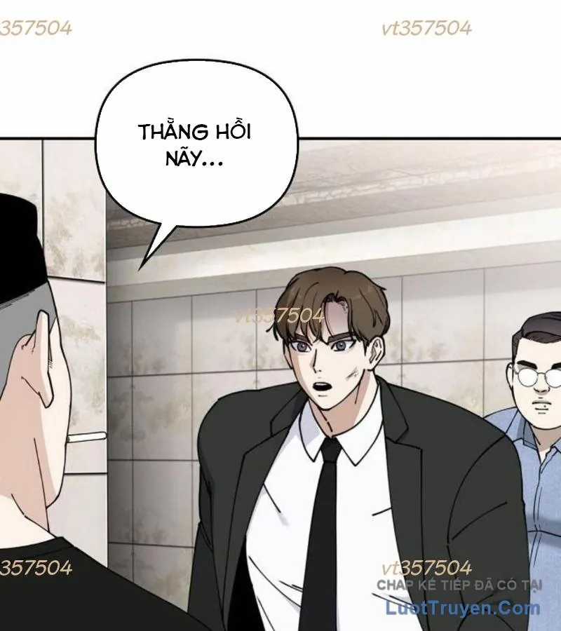 1 Triệu Won Mỗi Giây - Chapter 17 - Trang 5