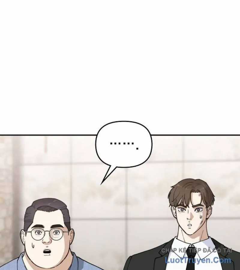 1 Triệu Won Mỗi Giây - Chapter 17 - Trang 43
