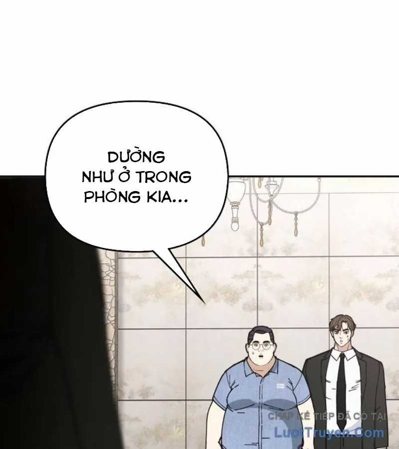 1 Triệu Won Mỗi Giây - Chapter 17 - Trang 45