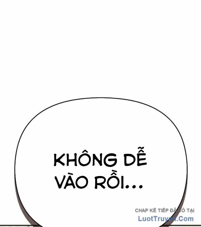 1 Triệu Won Mỗi Giây - Chapter 17 - Trang 47