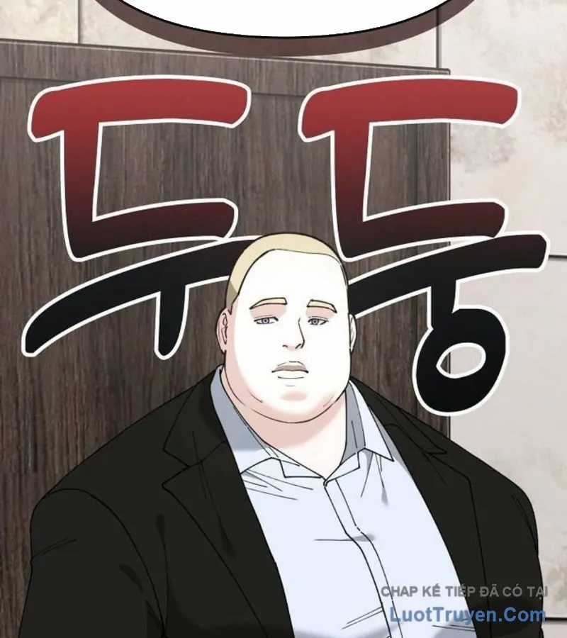 1 Triệu Won Mỗi Giây - Chapter 17 - Trang 48