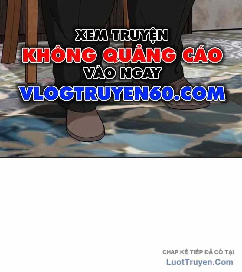 1 Triệu Won Mỗi Giây - Chapter 17 - Trang 50