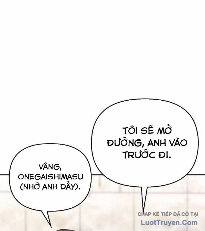 1 Triệu Won Mỗi Giây - Chapter 17 - Trang 51