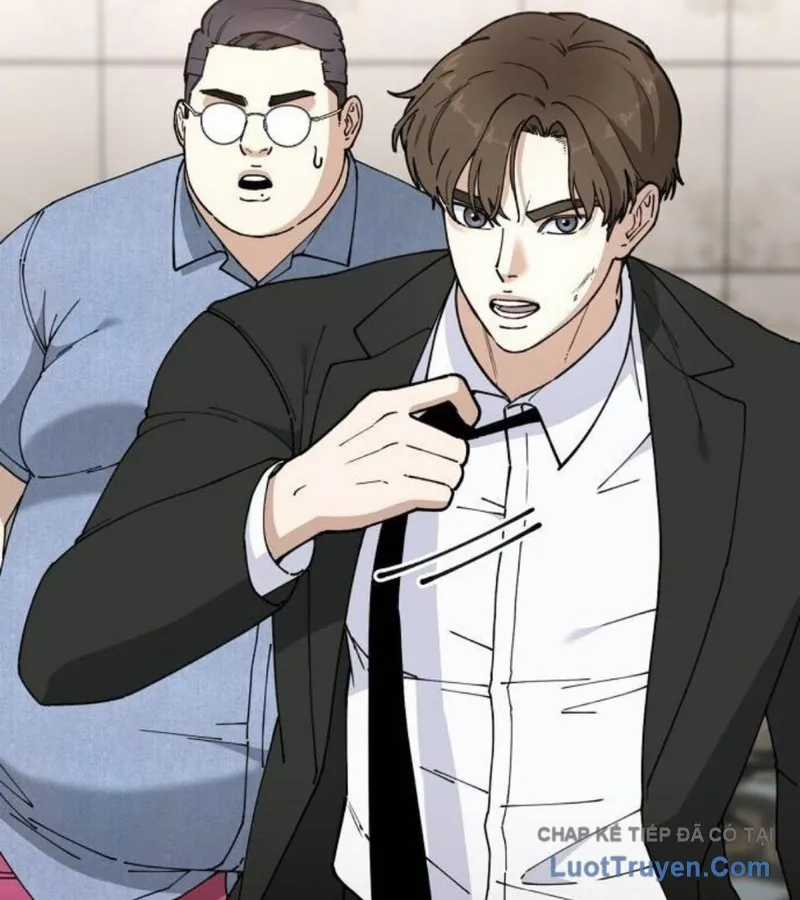 1 Triệu Won Mỗi Giây - Chapter 17 - Trang 52