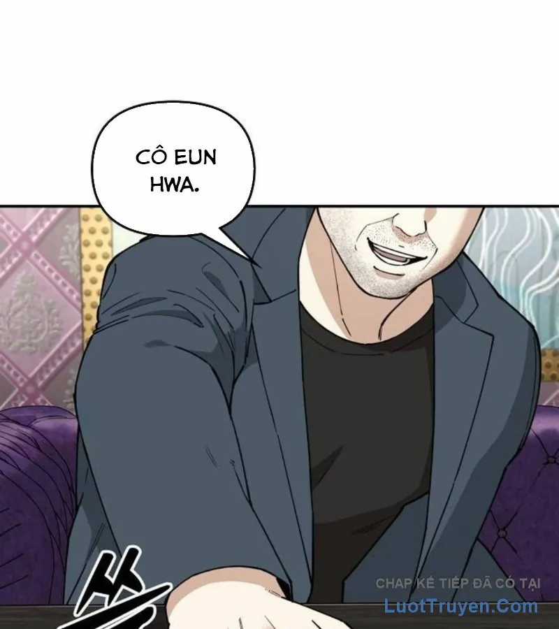 1 Triệu Won Mỗi Giây - Chapter 17 - Trang 54