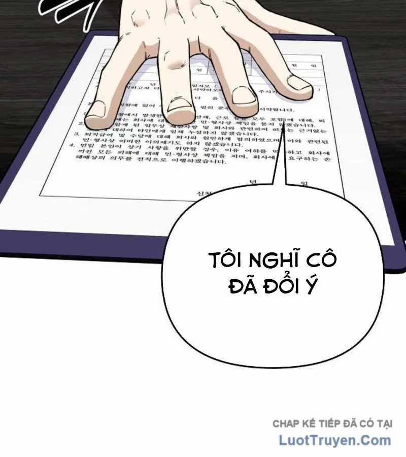 1 Triệu Won Mỗi Giây - Chapter 17 - Trang 55