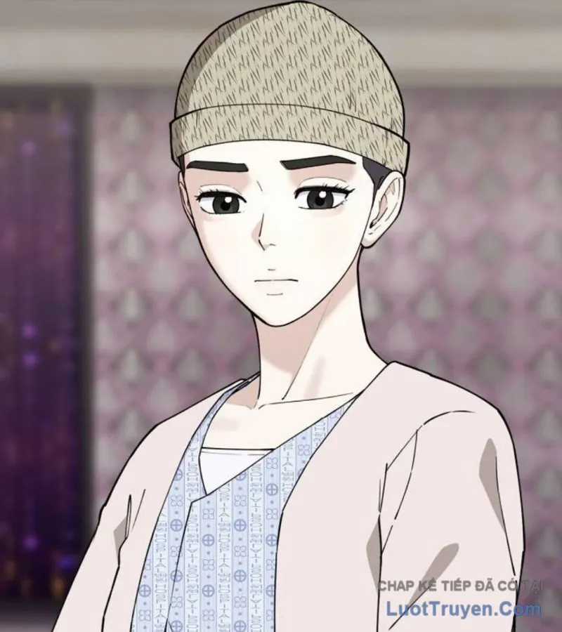 1 Triệu Won Mỗi Giây - Chapter 17 - Trang 57