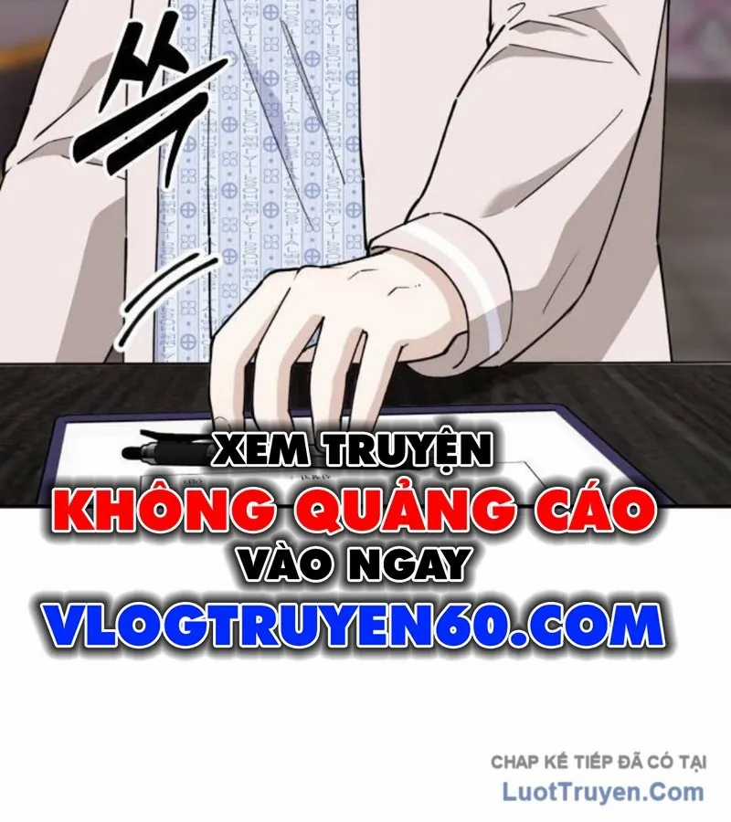 1 Triệu Won Mỗi Giây - Chapter 17 - Trang 58