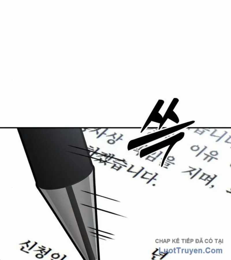 1 Triệu Won Mỗi Giây - Chapter 17 - Trang 59