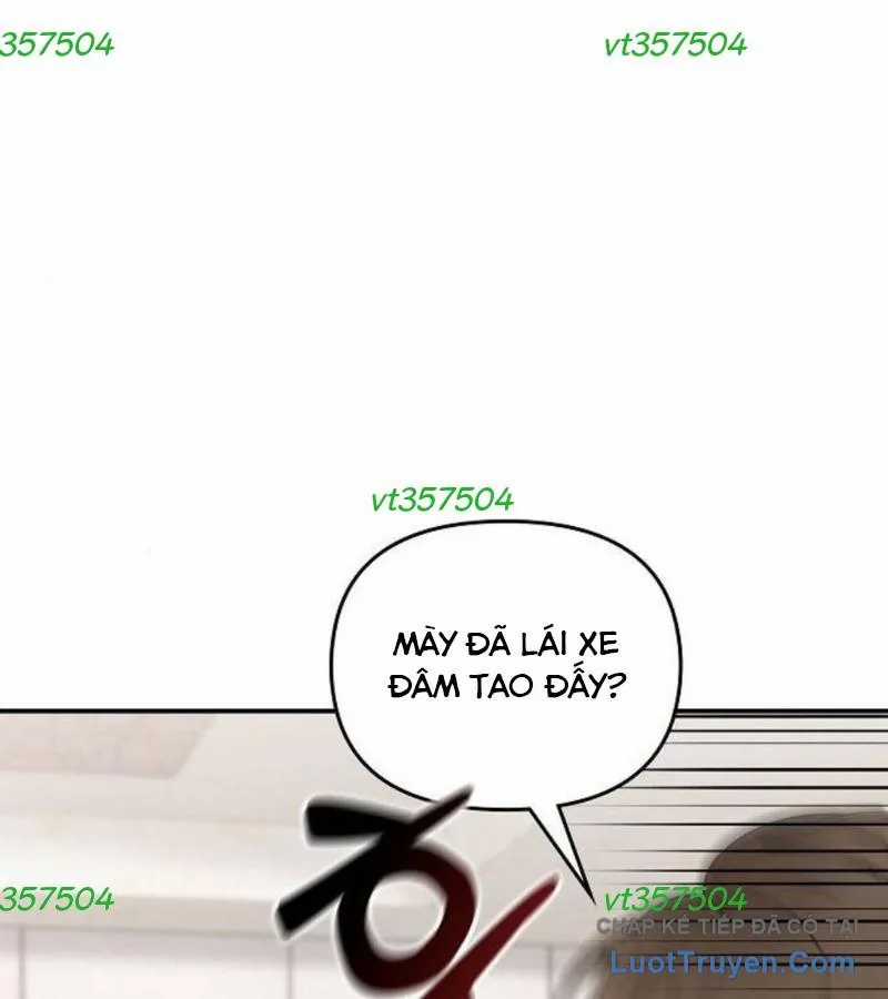 1 Triệu Won Mỗi Giây - Chapter 17 - Trang 7