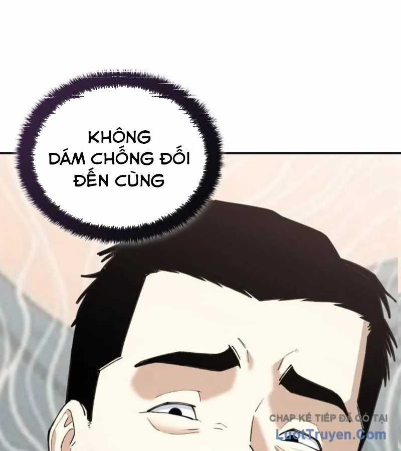 1 Triệu Won Mỗi Giây - Chapter 17 - Trang 61