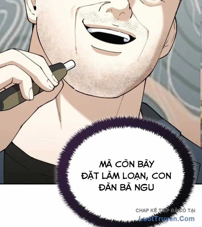 1 Triệu Won Mỗi Giây - Chapter 17 - Trang 62