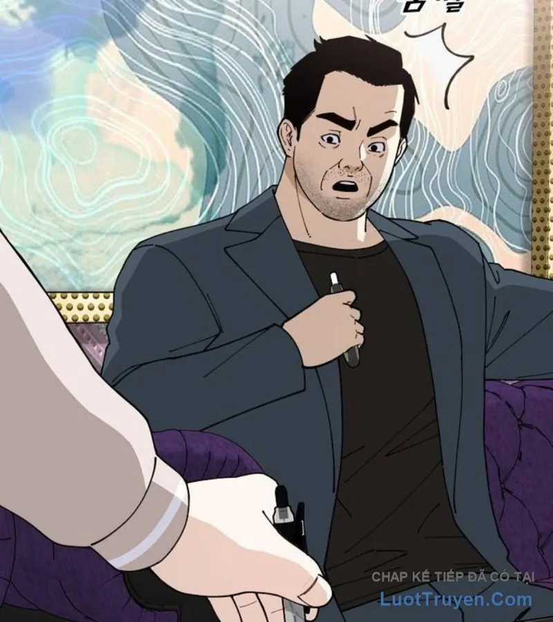 1 Triệu Won Mỗi Giây - Chapter 17 - Trang 64