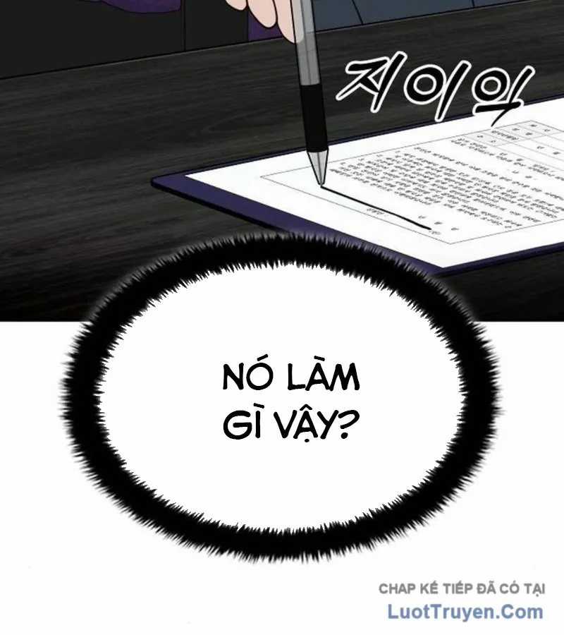 1 Triệu Won Mỗi Giây - Chapter 17 - Trang 65