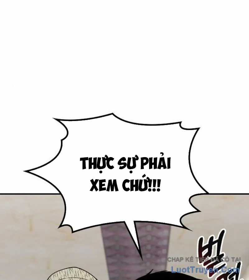 1 Triệu Won Mỗi Giây - Chapter 17 - Trang 66