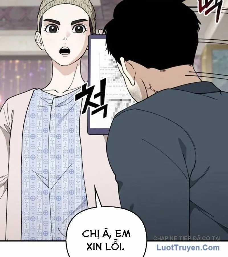 1 Triệu Won Mỗi Giây - Chapter 17 - Trang 67