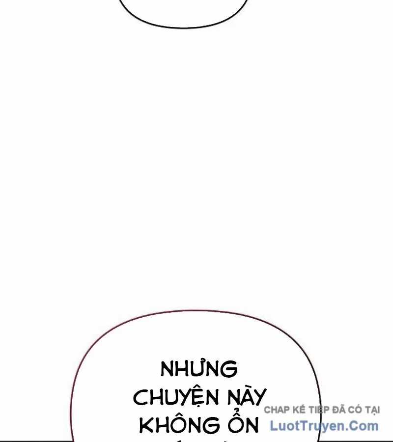 1 Triệu Won Mỗi Giây - Chapter 17 - Trang 68