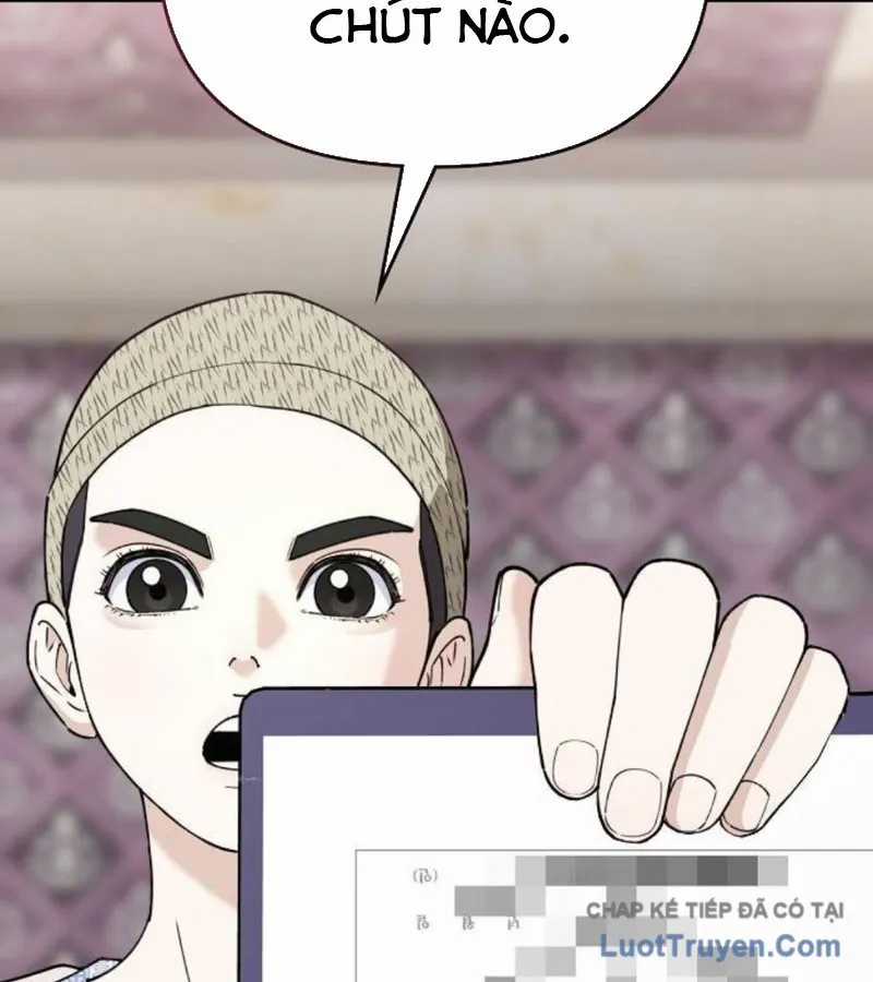 1 Triệu Won Mỗi Giây - Chapter 17 - Trang 69