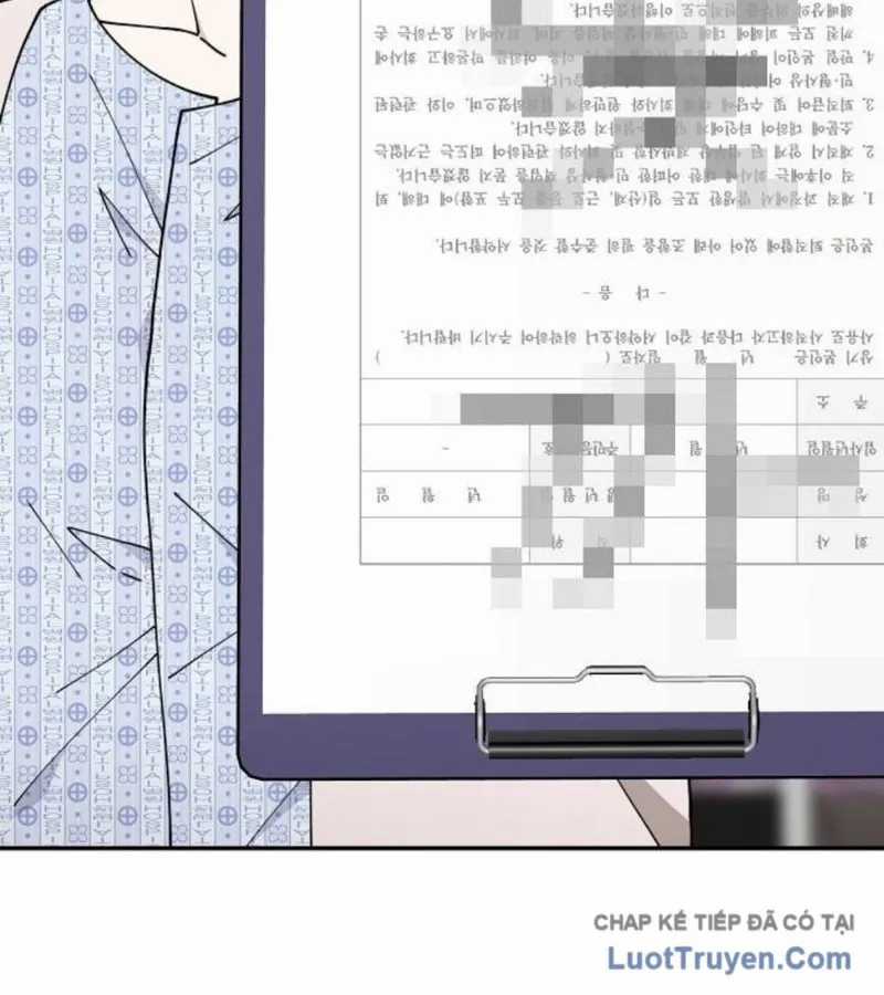 1 Triệu Won Mỗi Giây - Chapter 17 - Trang 70