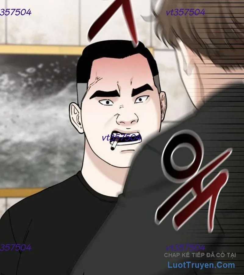 1 Triệu Won Mỗi Giây - Chapter 17 - Trang 8