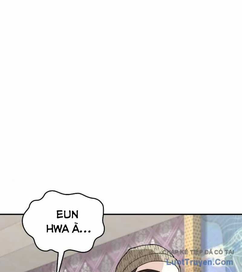 1 Triệu Won Mỗi Giây - Chapter 17 - Trang 71