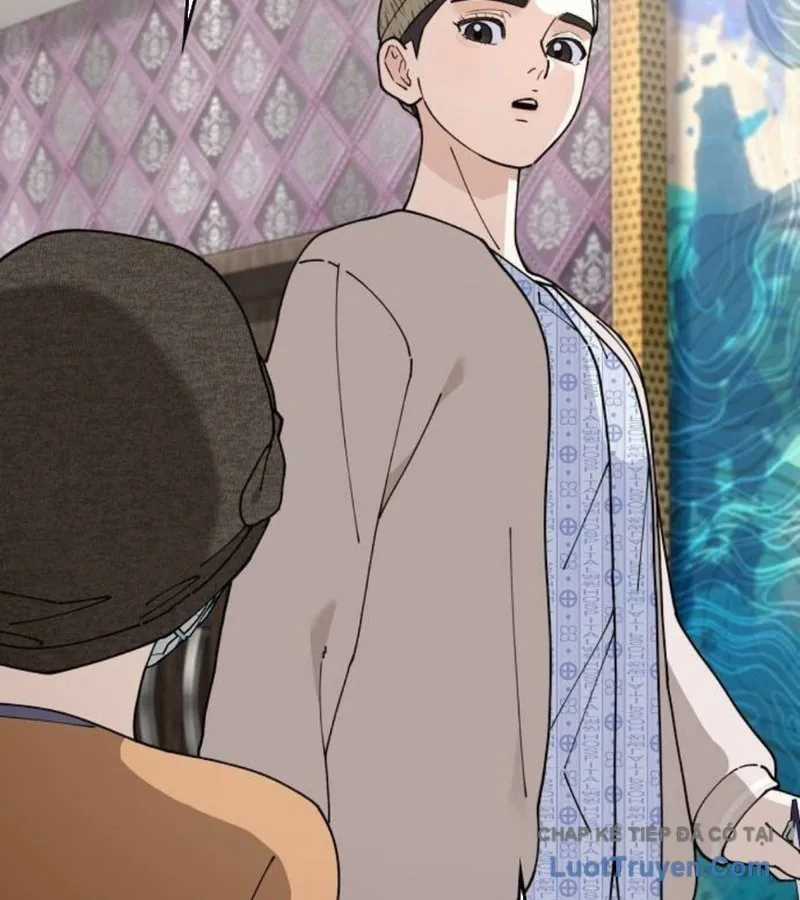 1 Triệu Won Mỗi Giây - Chapter 17 - Trang 72