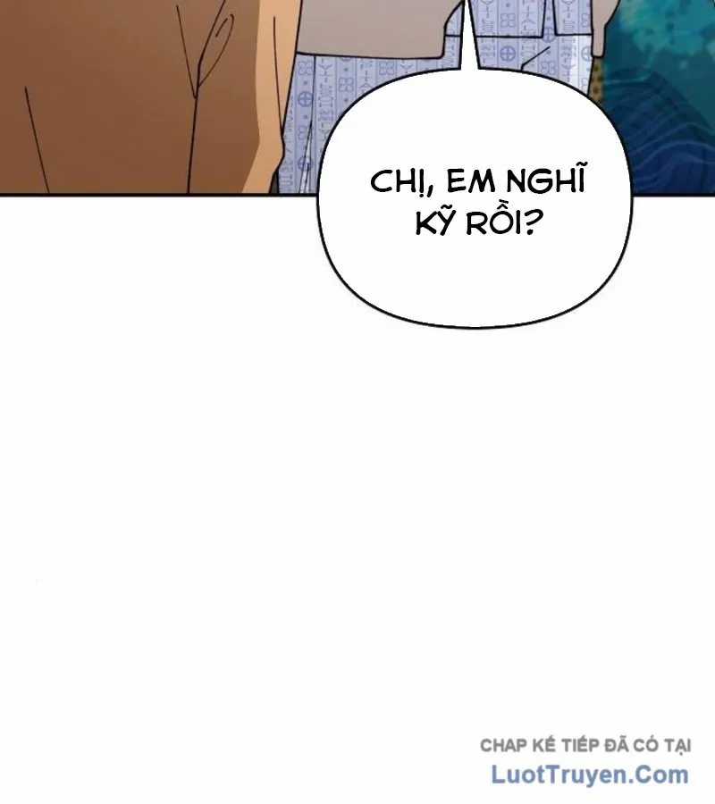 1 Triệu Won Mỗi Giây - Chapter 17 - Trang 73