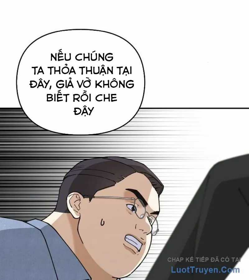 1 Triệu Won Mỗi Giây - Chapter 17 - Trang 74