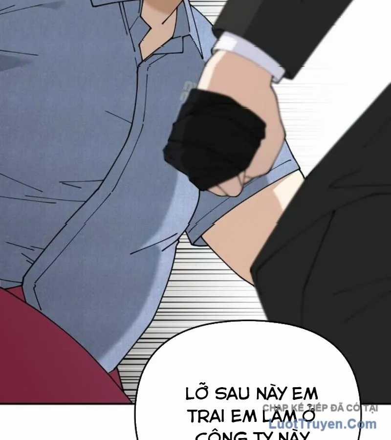 1 Triệu Won Mỗi Giây - Chapter 17 - Trang 75