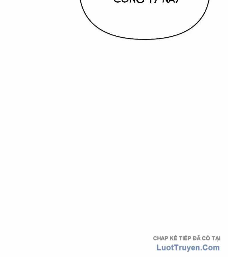 1 Triệu Won Mỗi Giây - Chapter 17 - Trang 76
