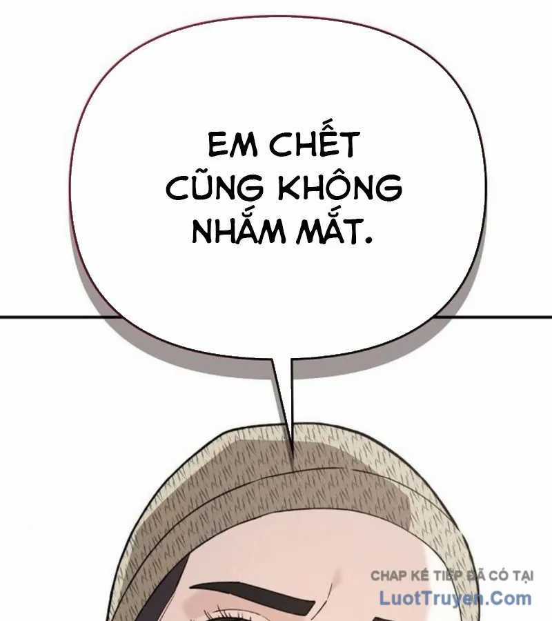 1 Triệu Won Mỗi Giây - Chapter 17 - Trang 77