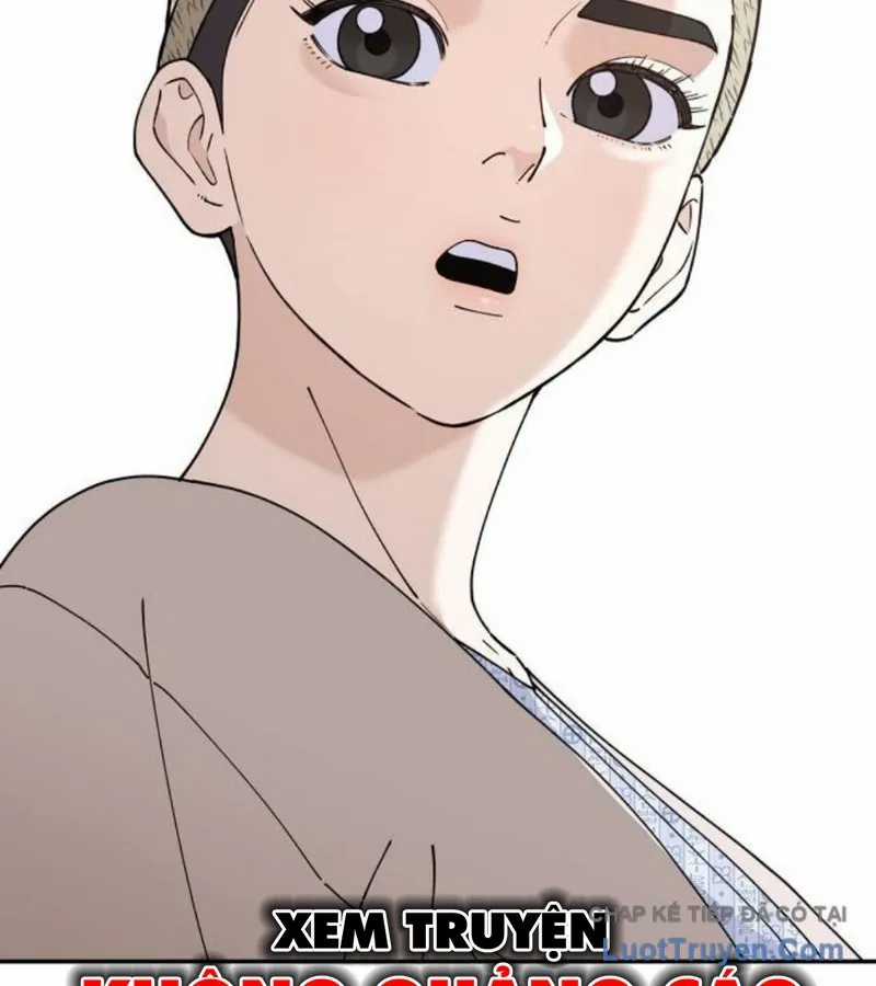 1 Triệu Won Mỗi Giây - Chapter 17 - Trang 78