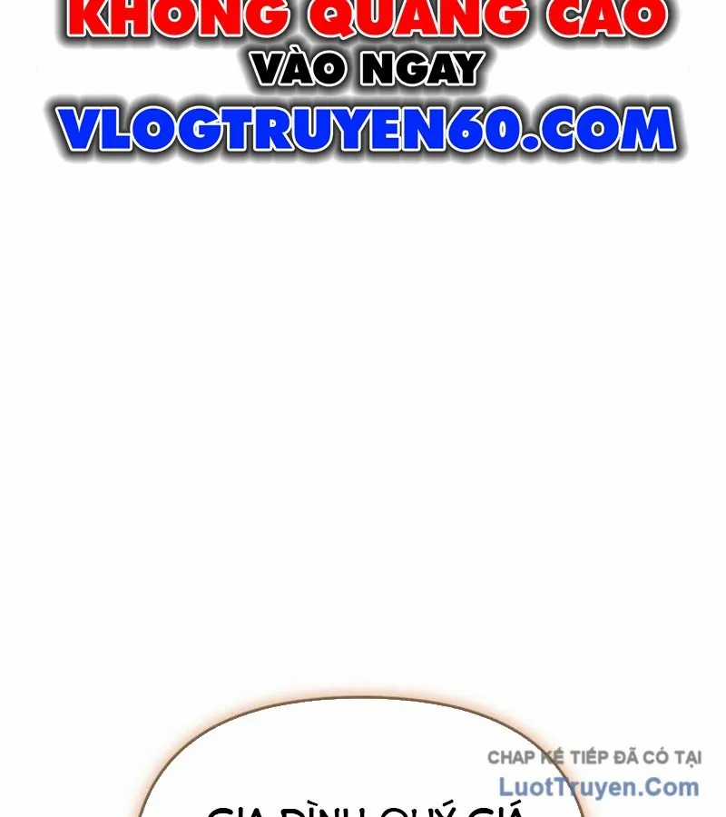 1 Triệu Won Mỗi Giây - Chapter 17 - Trang 79