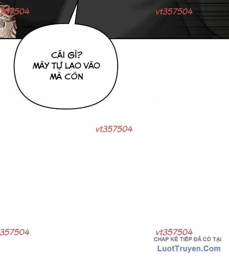 1 Triệu Won Mỗi Giây - Chapter 17 - Trang 9