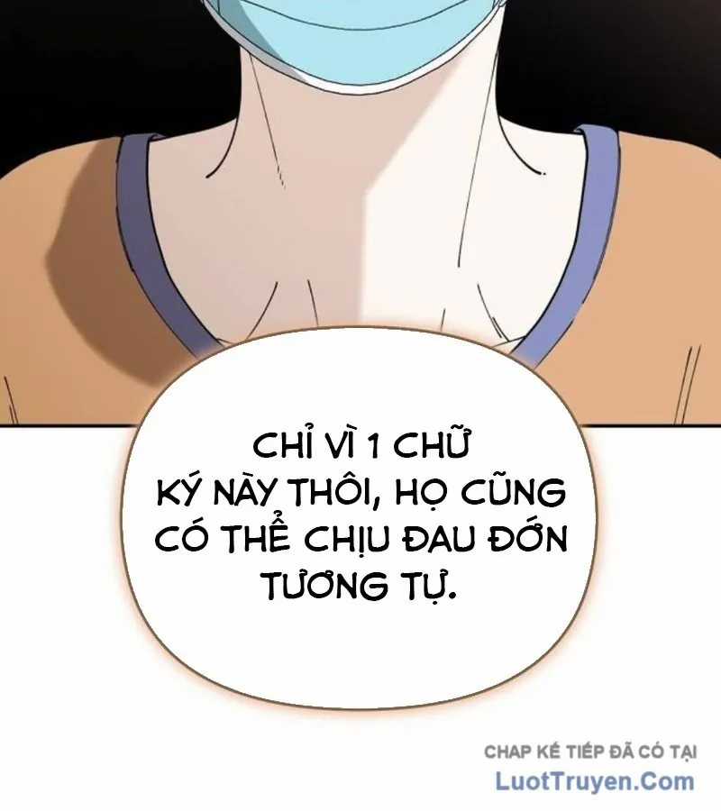 1 Triệu Won Mỗi Giây - Chapter 17 - Trang 81