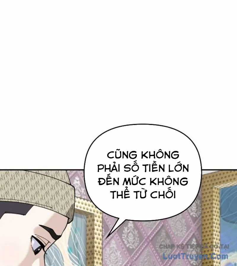 1 Triệu Won Mỗi Giây - Chapter 17 - Trang 82