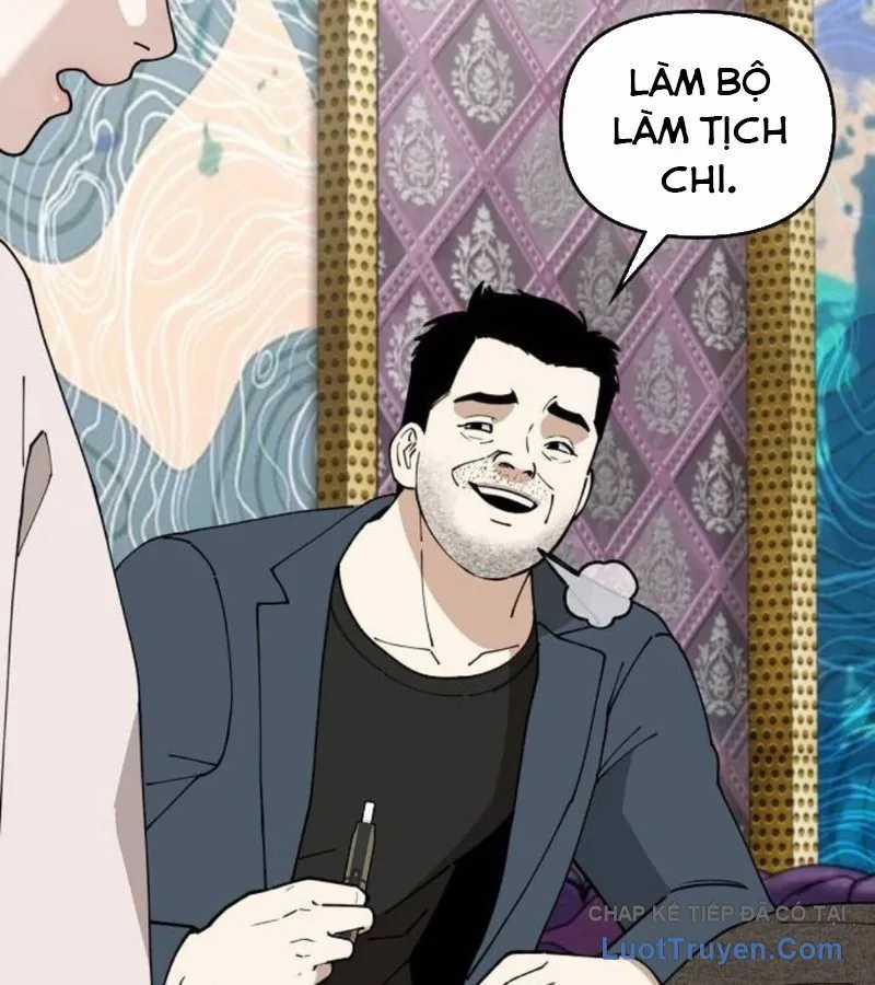 1 Triệu Won Mỗi Giây - Chapter 17 - Trang 83