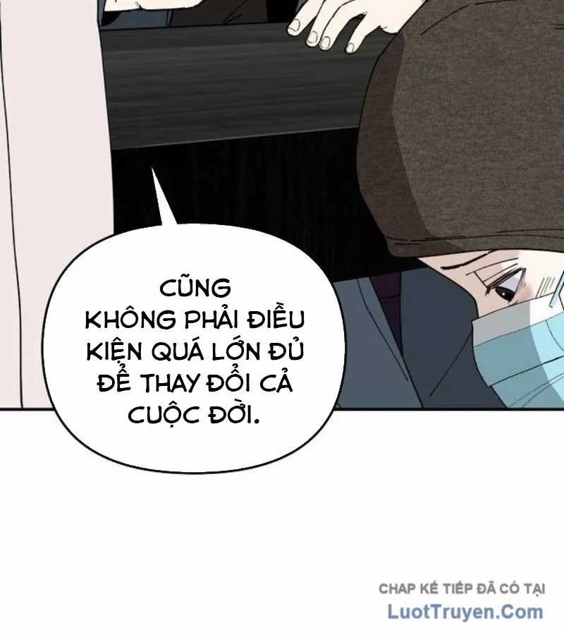 1 Triệu Won Mỗi Giây - Chapter 17 - Trang 84