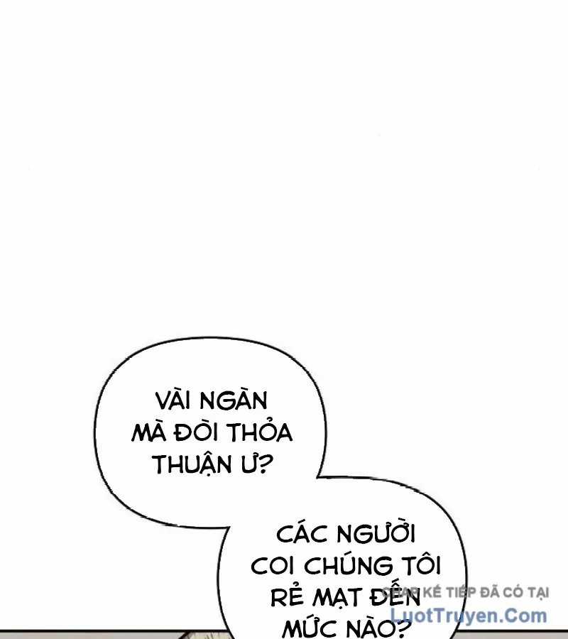 1 Triệu Won Mỗi Giây - Chapter 17 - Trang 85