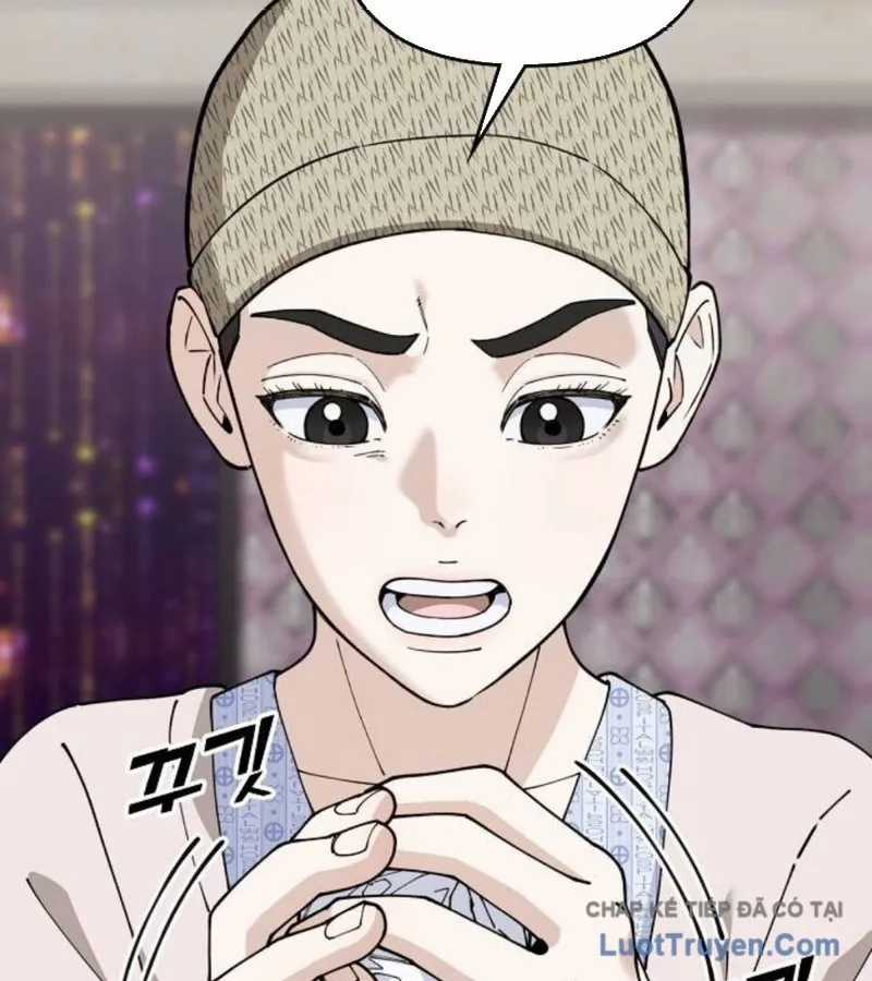 1 Triệu Won Mỗi Giây - Chapter 17 - Trang 86